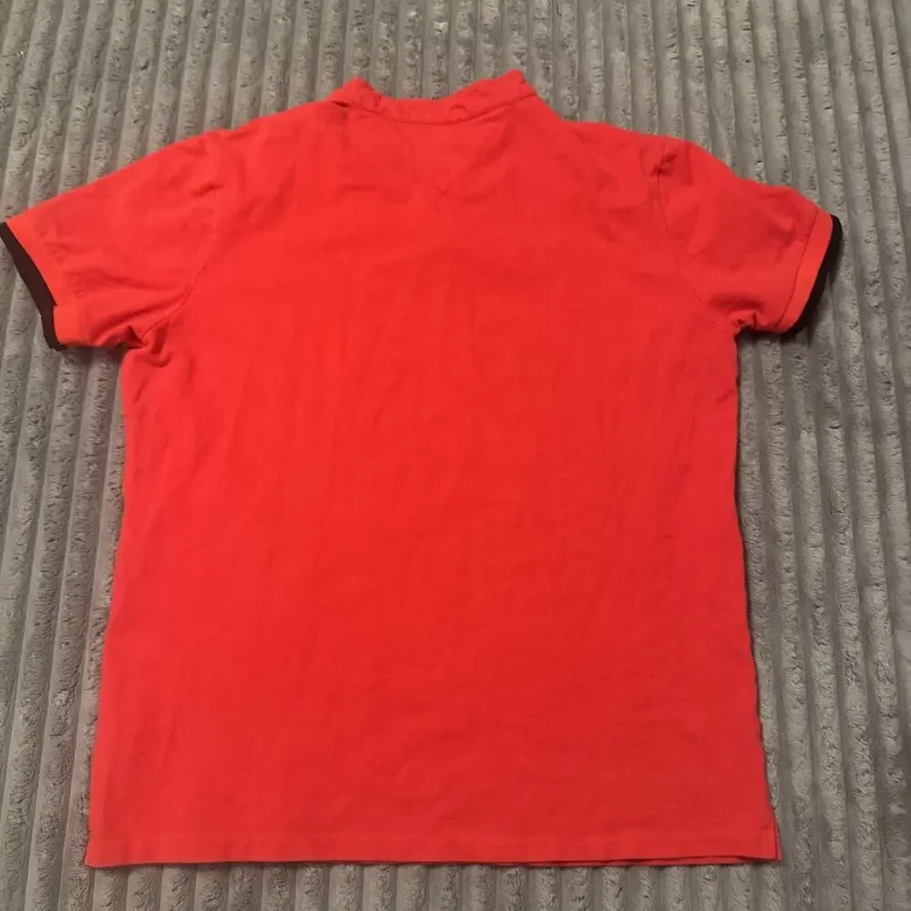 Laiso‎ Shirt Men’s Size L